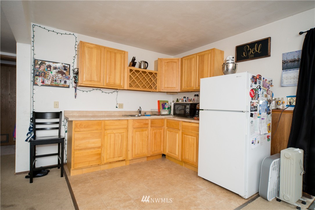 17003 28th Drive Southeast Bothell, WA 98012 - Photo 19 of 25