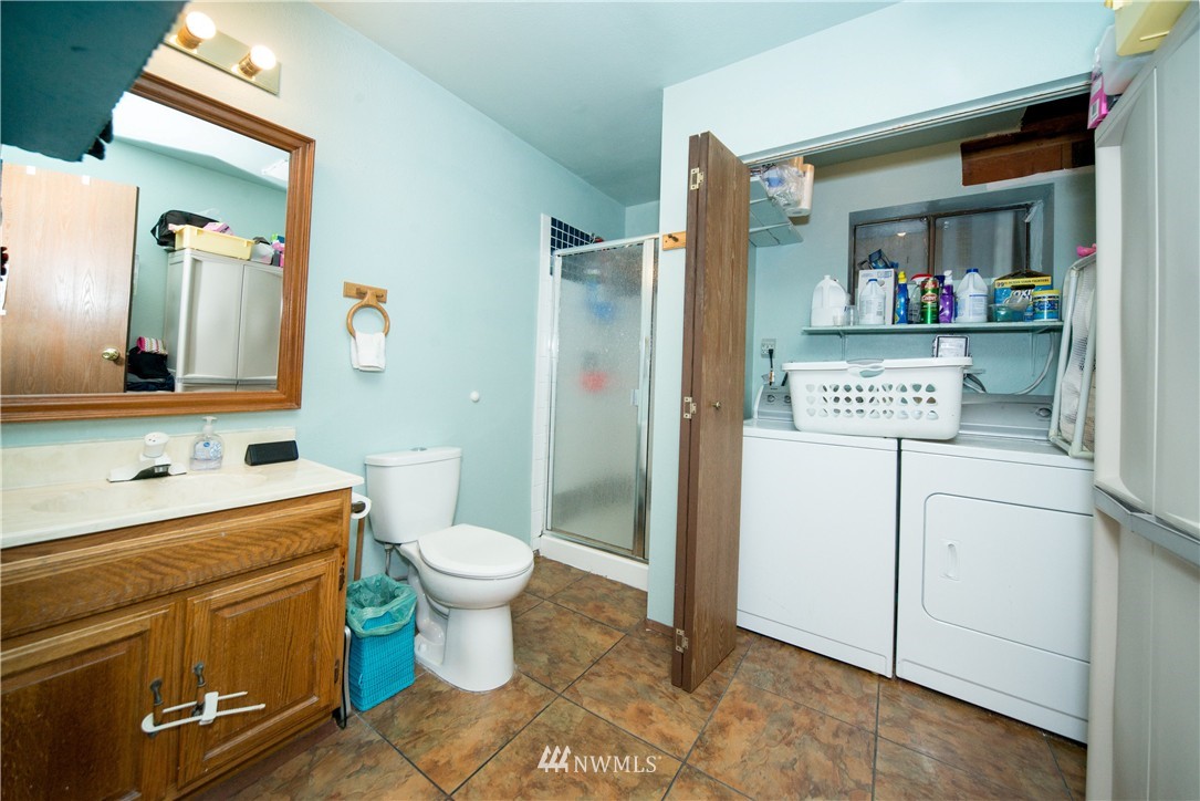17003 28th Drive Southeast Bothell, WA 98012 - Photo 20 of 25