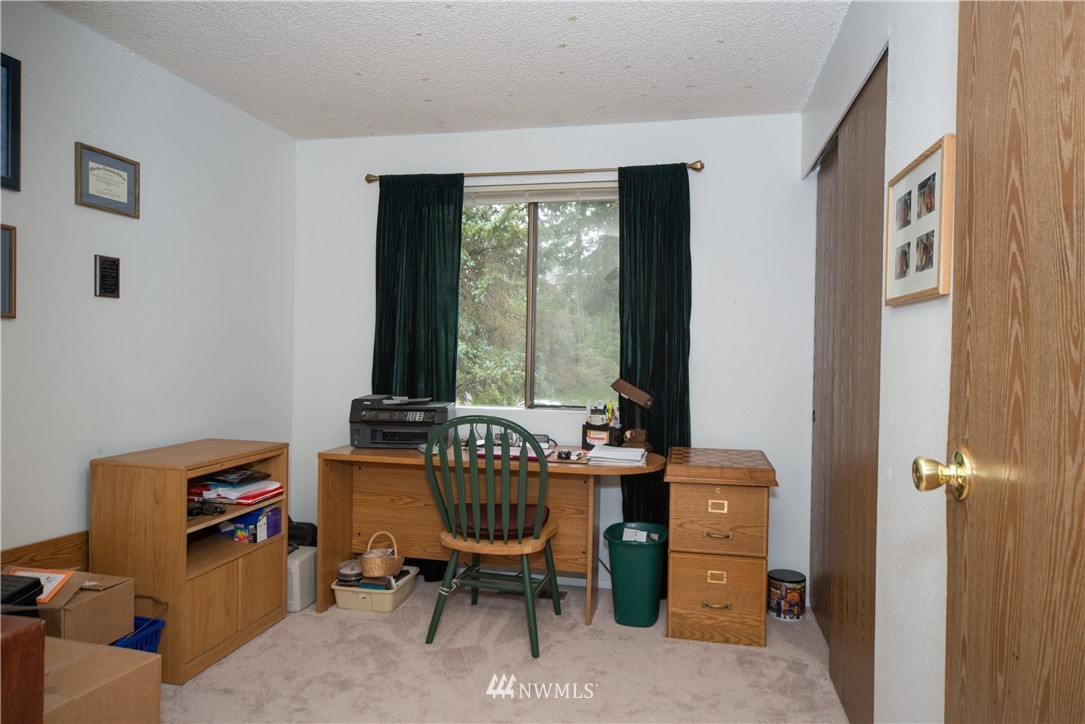17003 28th Drive Southeast Bothell, WA 98012 - Photo 21 of 25