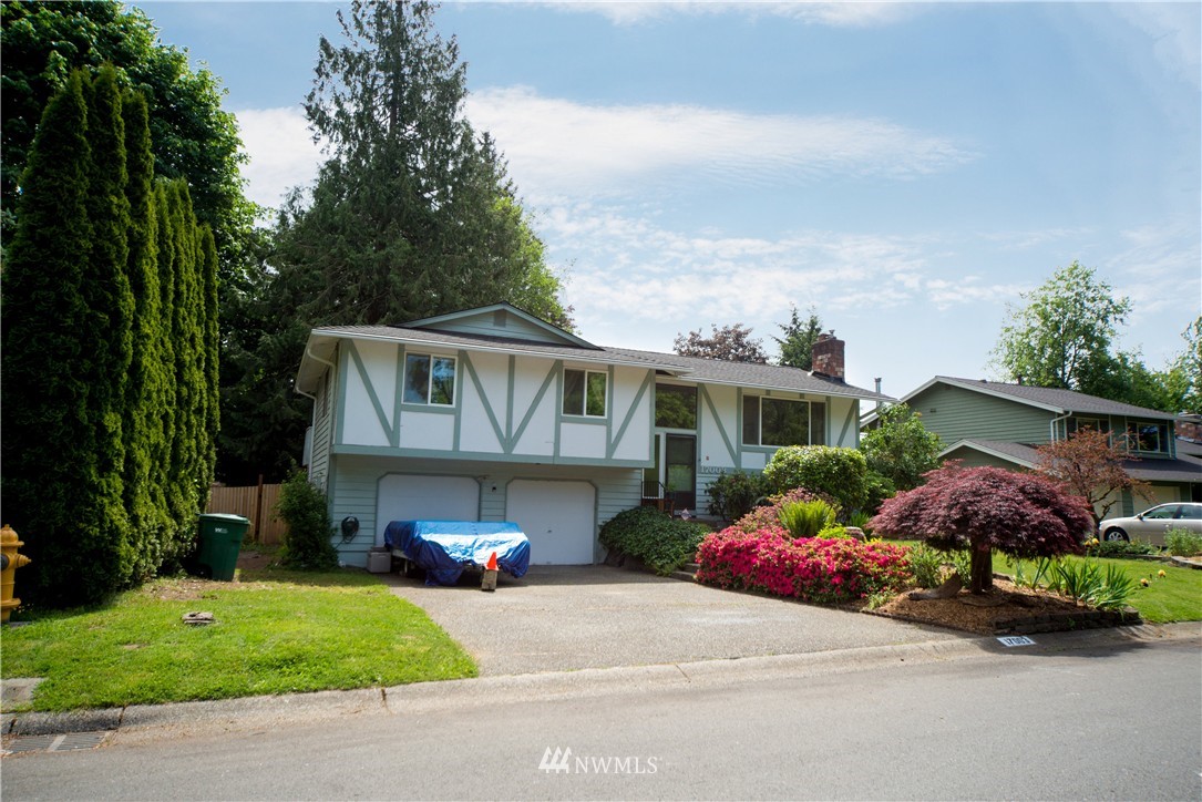 17003 28th Drive Southeast Bothell, WA 98012 - Photo 22 of 25