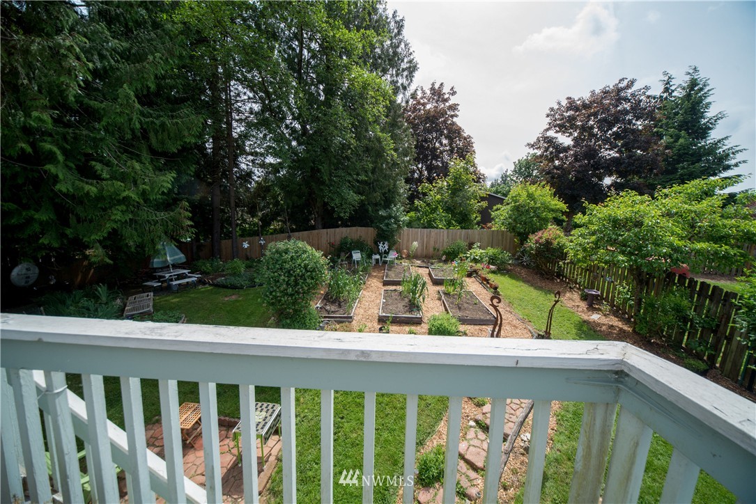 17003 28th Drive Southeast Bothell, WA 98012 - Photo 23 of 25