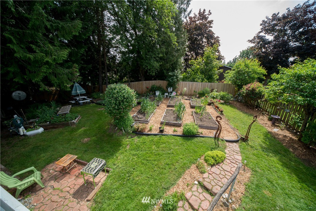 17003 28th Drive Southeast Bothell, WA 98012 - Photo 24 of 25