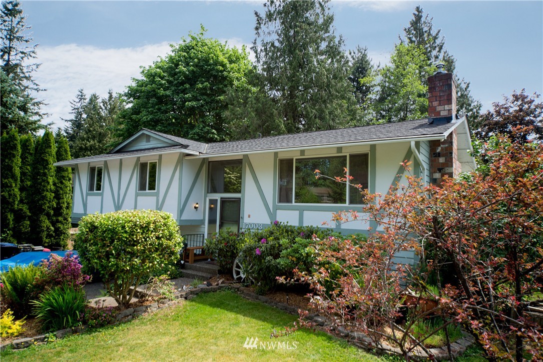 17003 28th Drive Southeast Bothell, WA 98012 - Photo 25 of 25