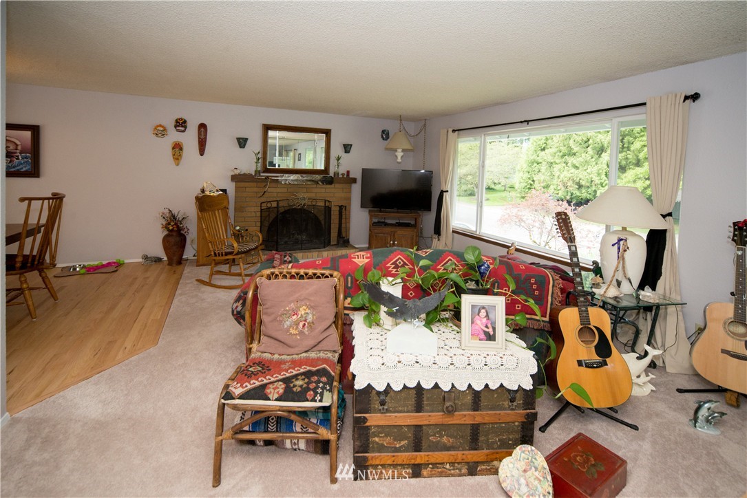 17003 28th Drive Southeast Bothell, WA 98012 - Photo 10 of 25