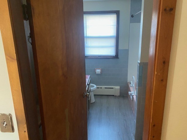 175 Clinton Road Sterling, MA 01564 - Photo 18 of 35