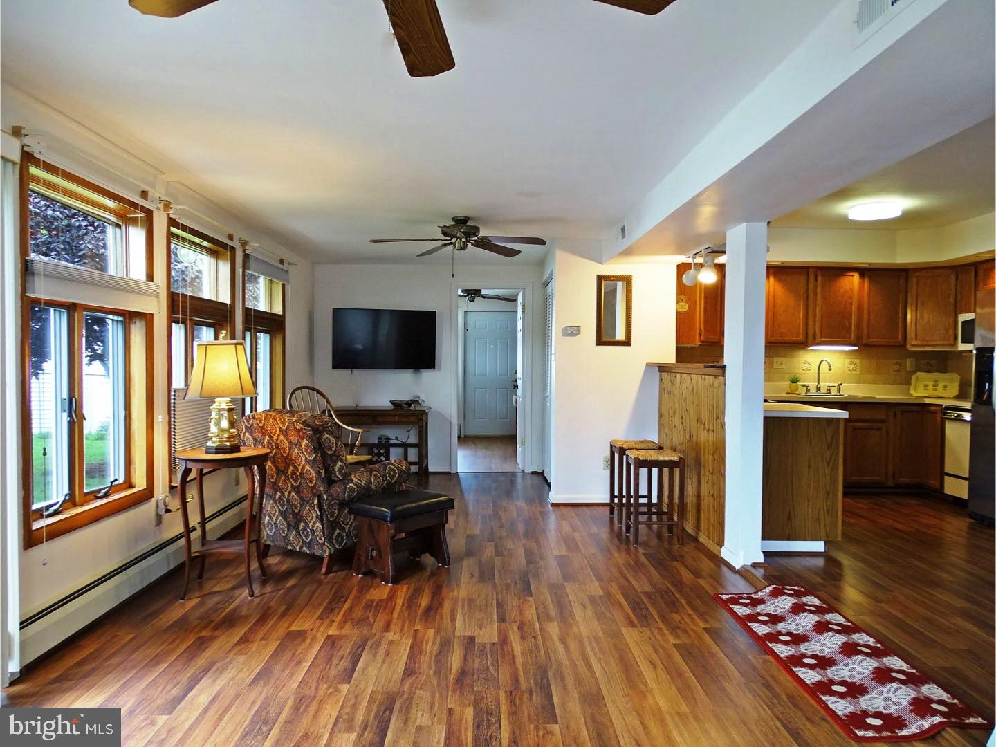 15 Quakeroak Road Levittown, PA 19057 - Photo 11 of 25 Family Room