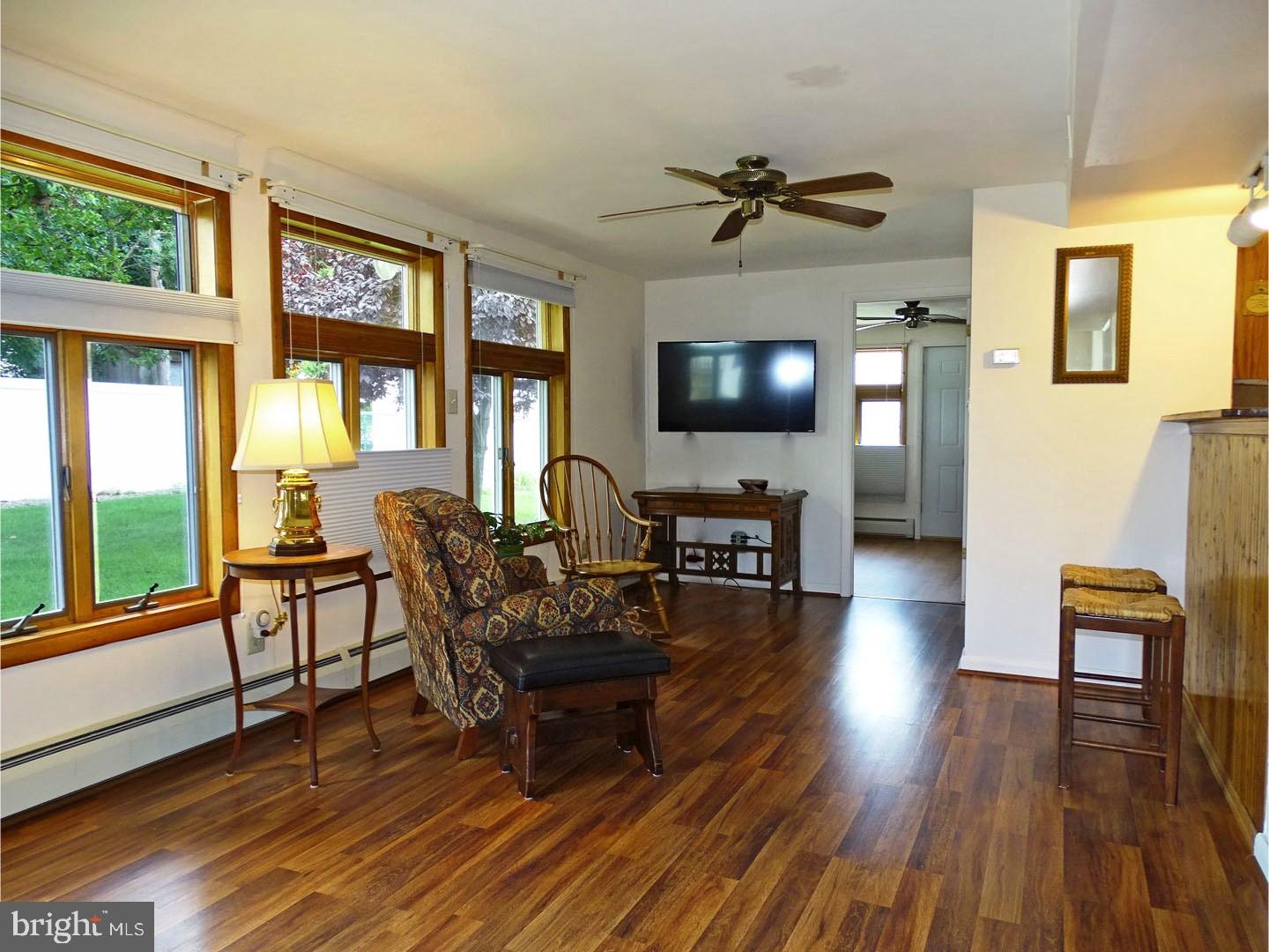 15 Quakeroak Road Levittown, PA 19057 - Photo 13 of 25 Family Room