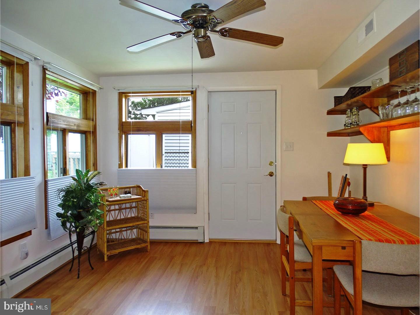 15 Quakeroak Road Levittown, PA 19057 - Photo 14 of 25 Sun Room