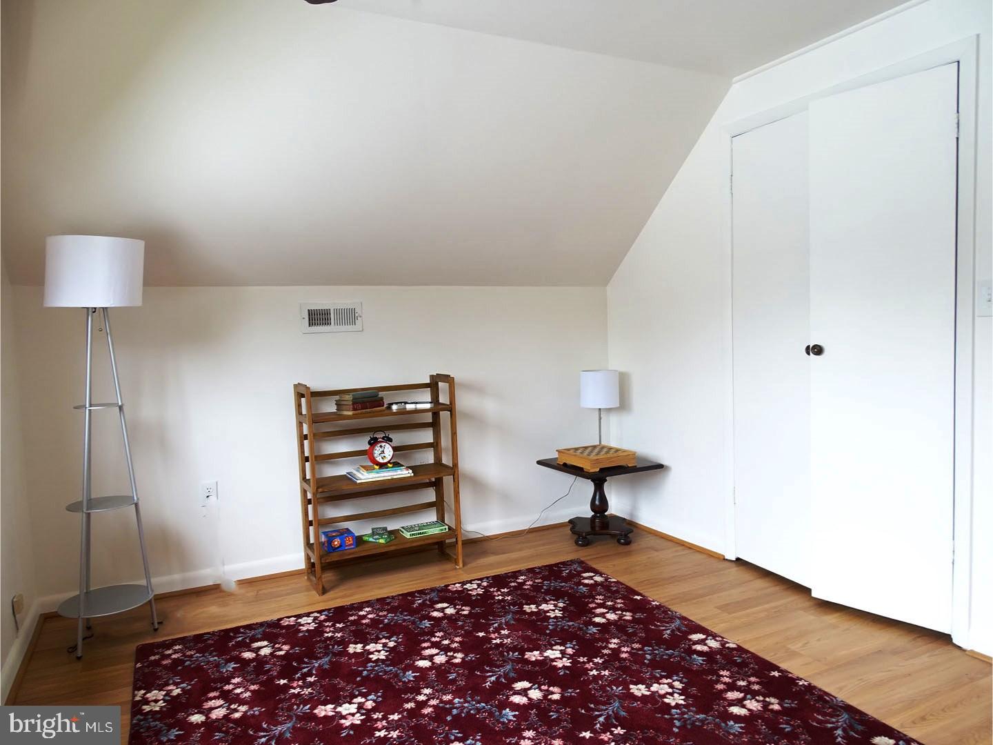 15 Quakeroak Road Levittown, PA 19057 - Photo 19 of 25 Bedroom 2