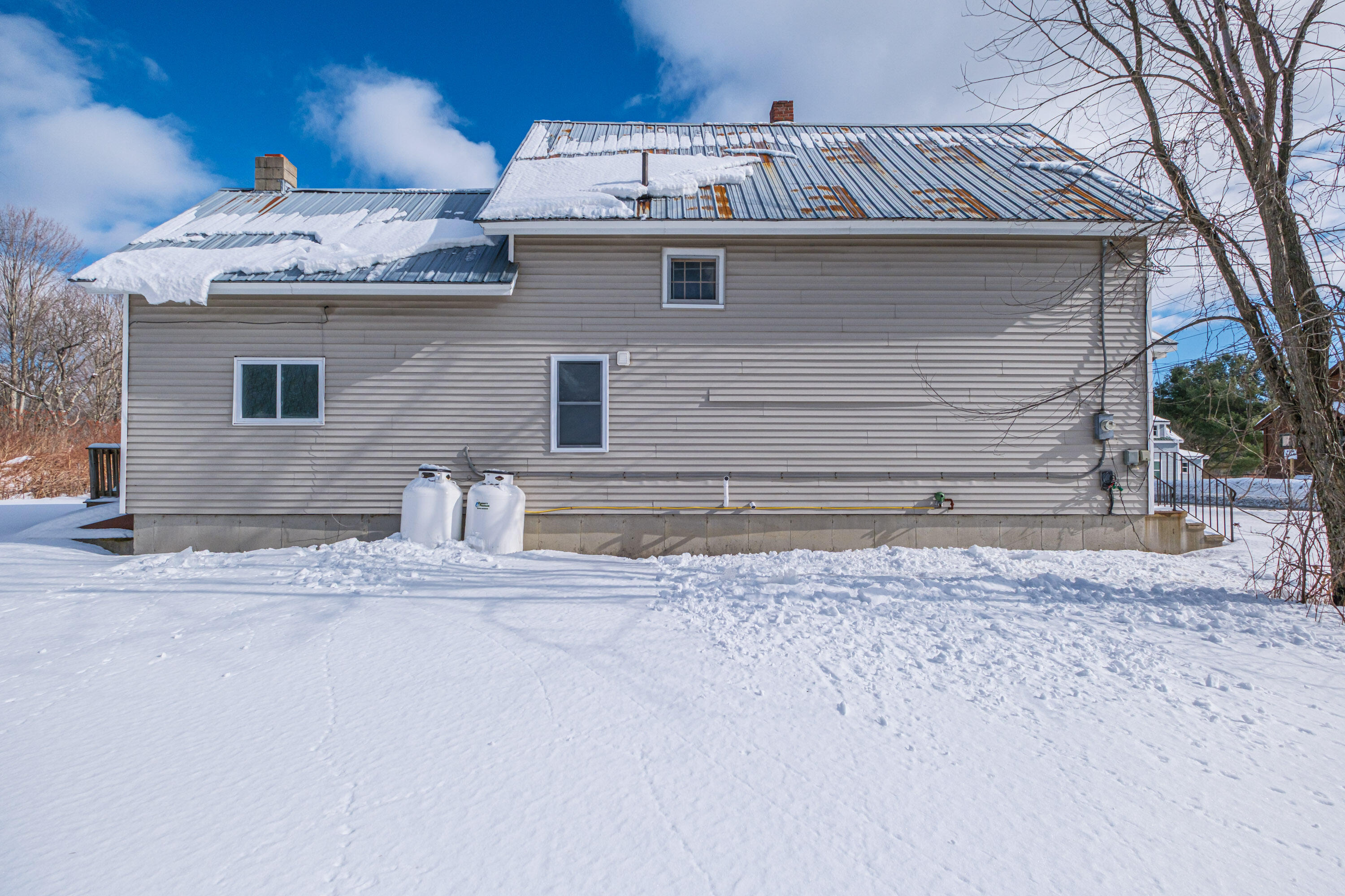 131 West Bethel Road Bethel, ME 04217 - Photo 47 of 57