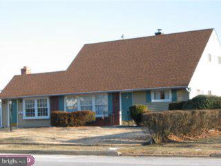 26 Quarry Road Levittown, PA 19057 - Photo 1 of 1 Gallery Image 1