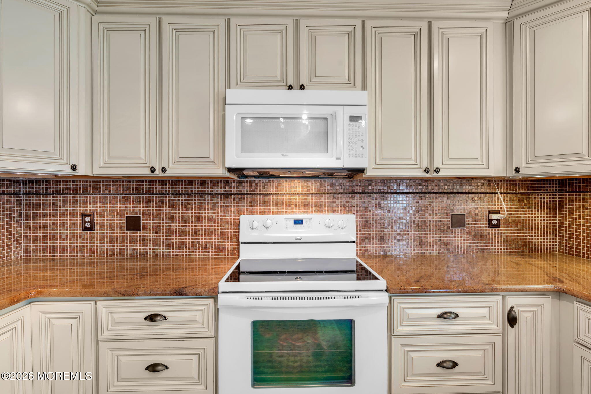 20 B Sunset Road, Unit 53 Whiting, NJ 08759 - Photo 23 of 62 28-web-or-mls-DSC06980