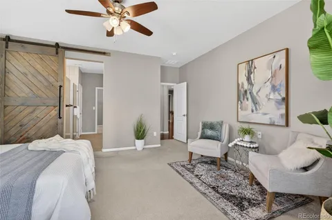 $785,000 | 2920 Bagpipe Lane, Castle Rock, CO 80104