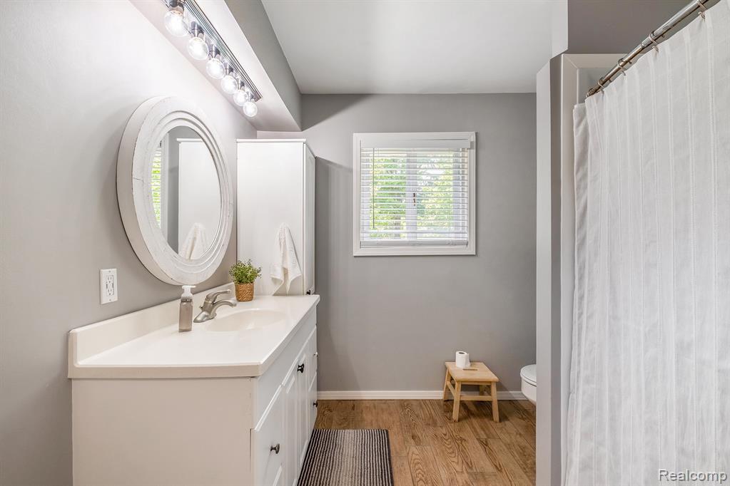 602 Davis Street Fenton, MI 48430 - Photo 13 of 30 Gallery Image 13