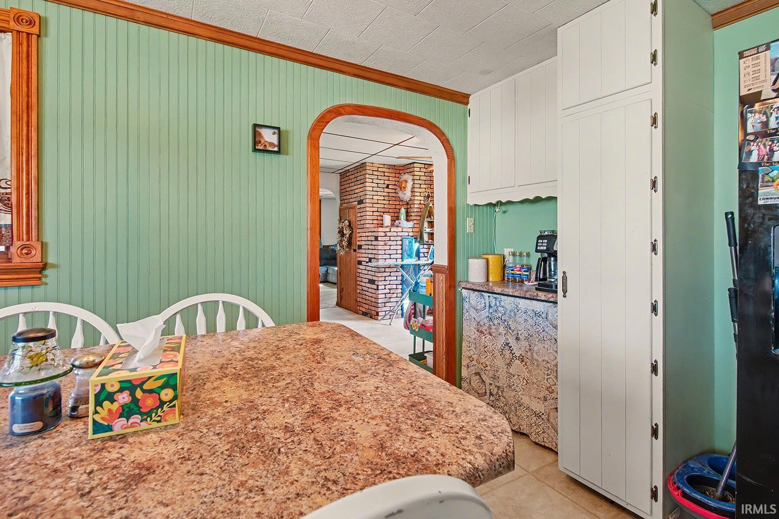 727 Main Street Dayton, IN 47941 - Photo 11 of 36