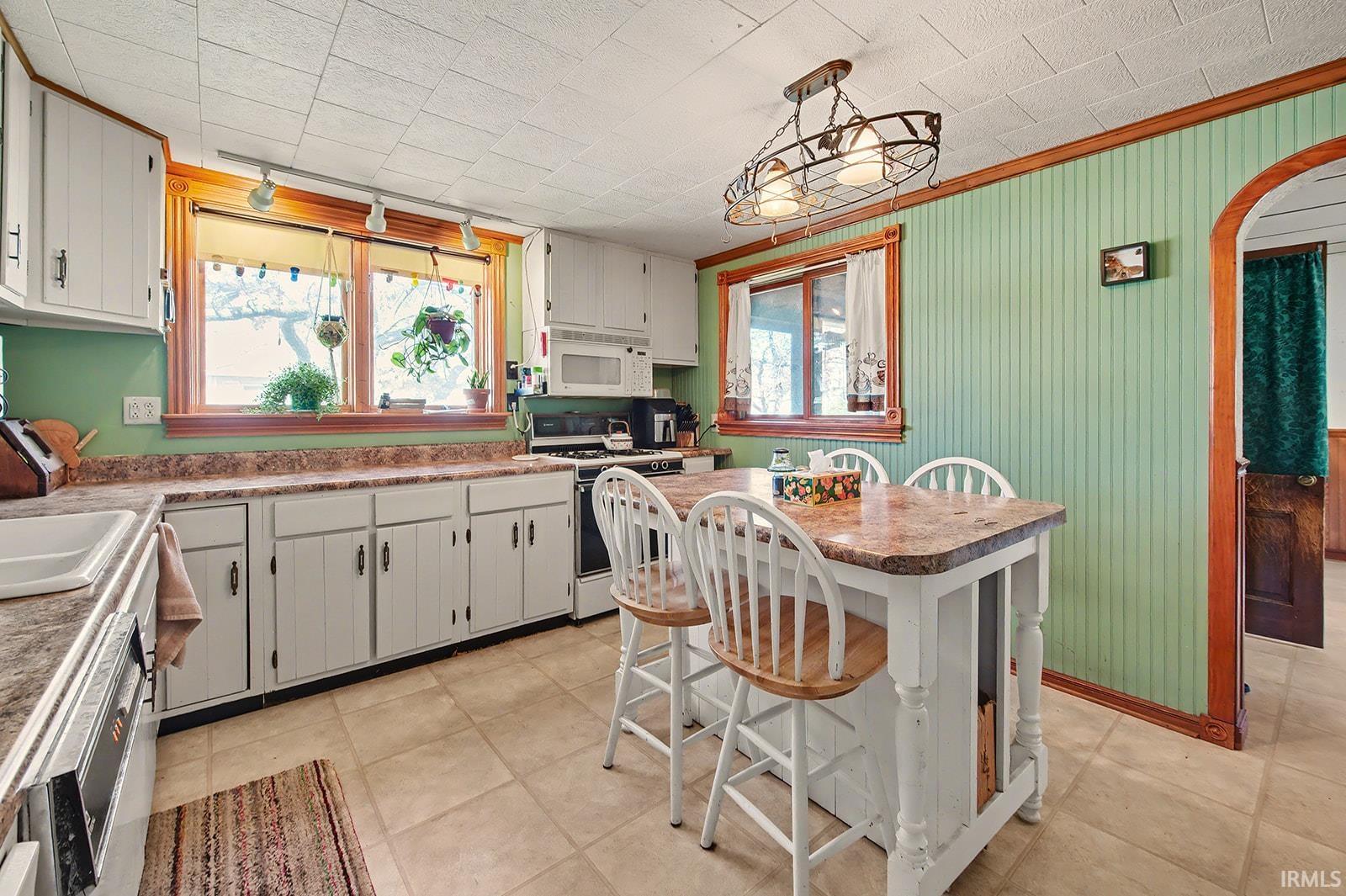 727 Main Street Dayton, IN 47941 - Photo 12 of 36