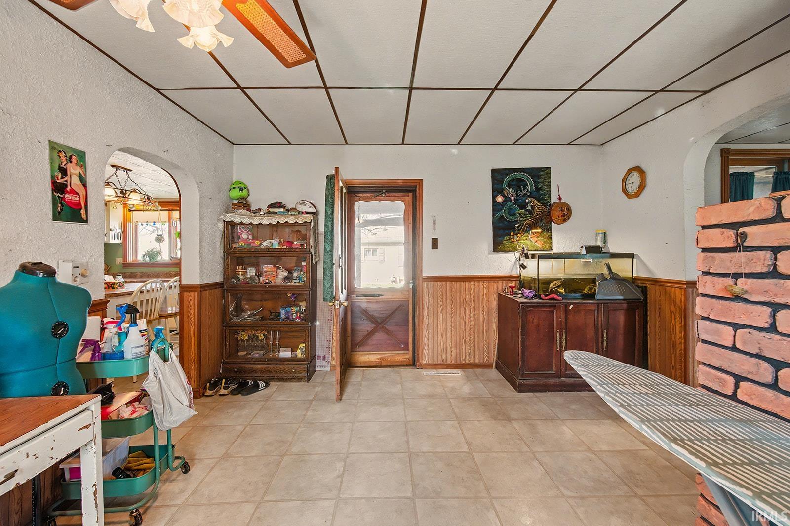 727 Main Street Dayton, IN 47941 - Photo 13 of 36