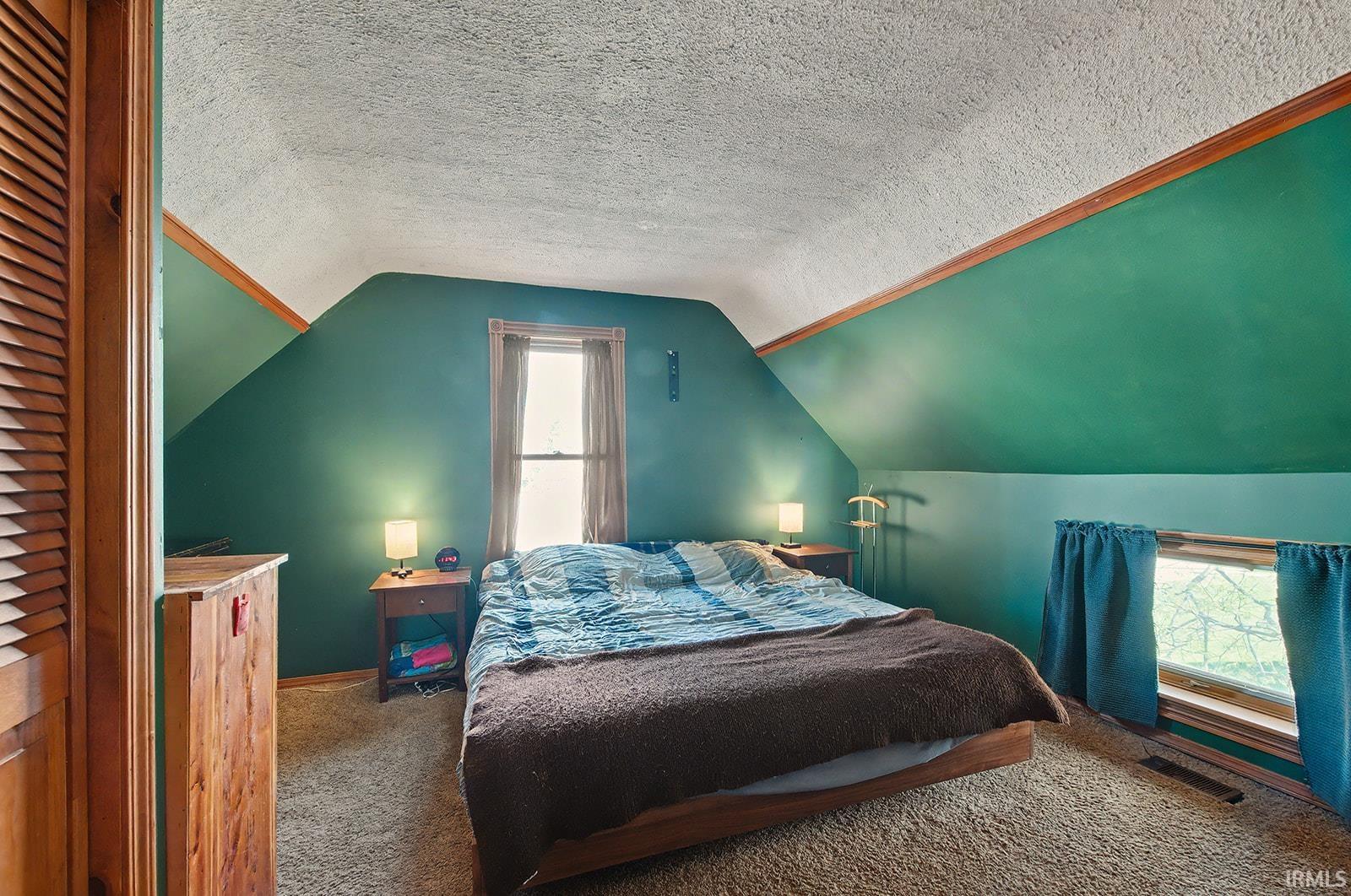 727 Main Street Dayton, IN 47941 - Photo 14 of 36