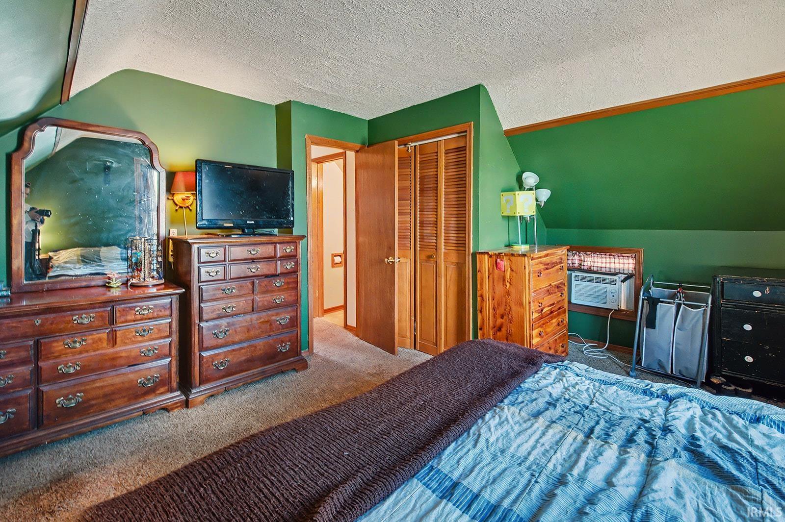 727 Main Street Dayton, IN 47941 - Photo 15 of 36