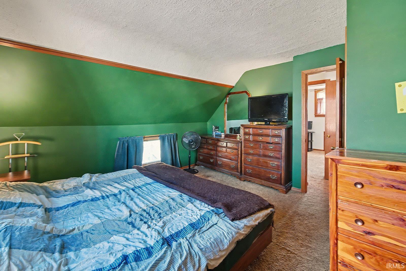 727 Main Street Dayton, IN 47941 - Photo 17 of 36