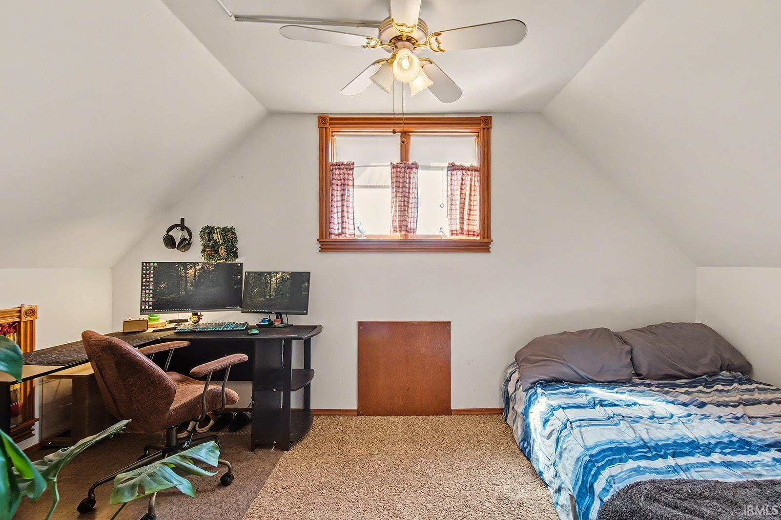 727 Main Street Dayton, IN 47941 - Photo 18 of 36