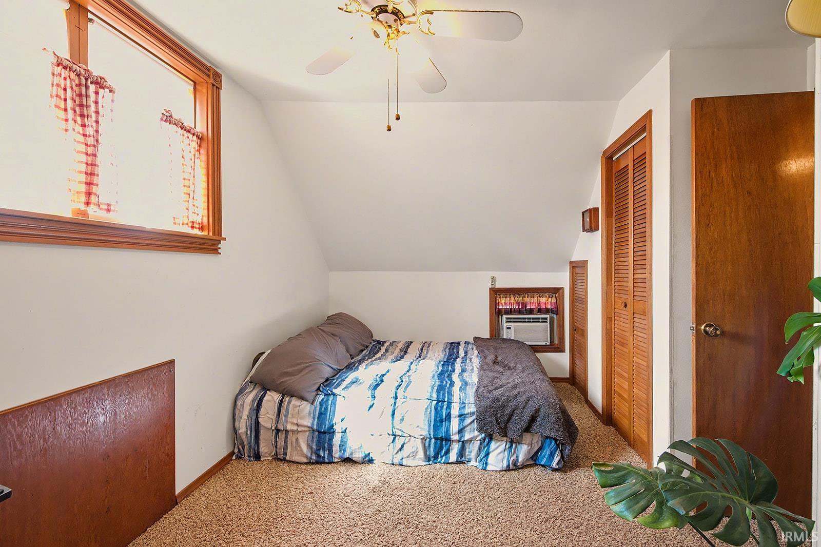 727 Main Street Dayton, IN 47941 - Photo 19 of 36