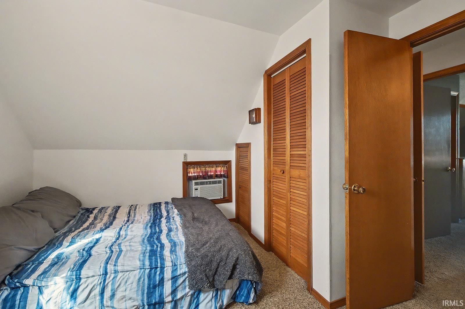 727 Main Street Dayton, IN 47941 - Photo 20 of 36