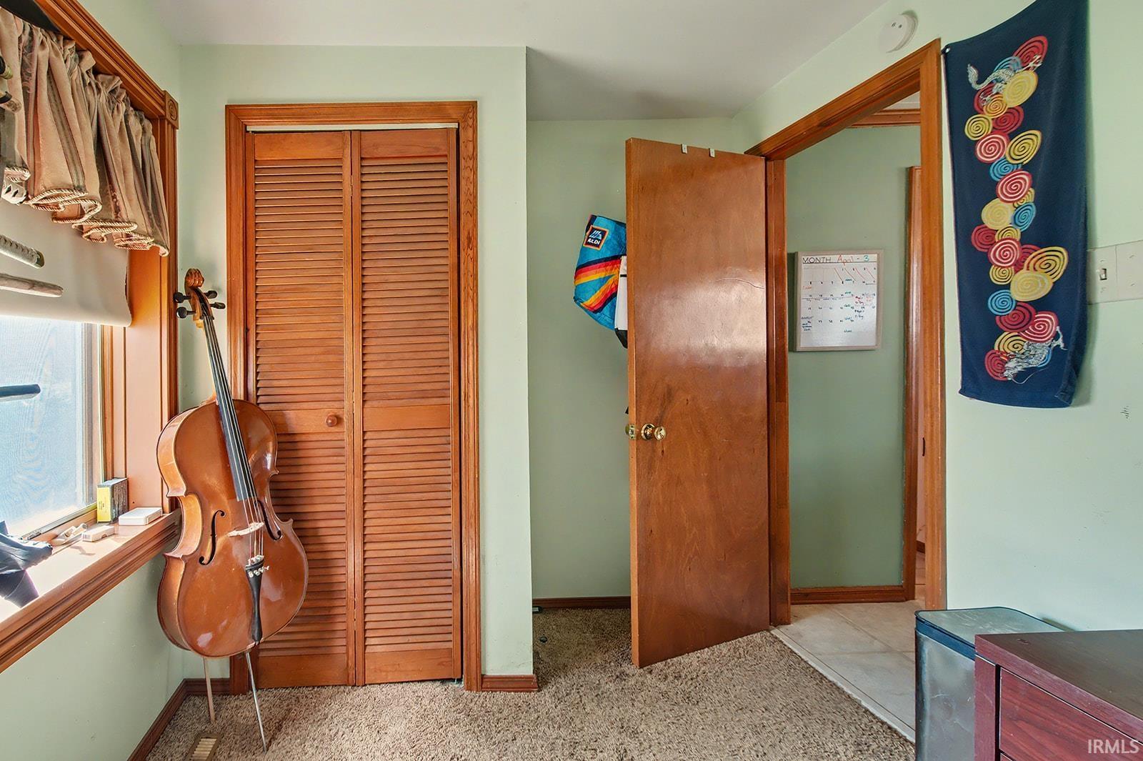 727 Main Street Dayton, IN 47941 - Photo 21 of 36