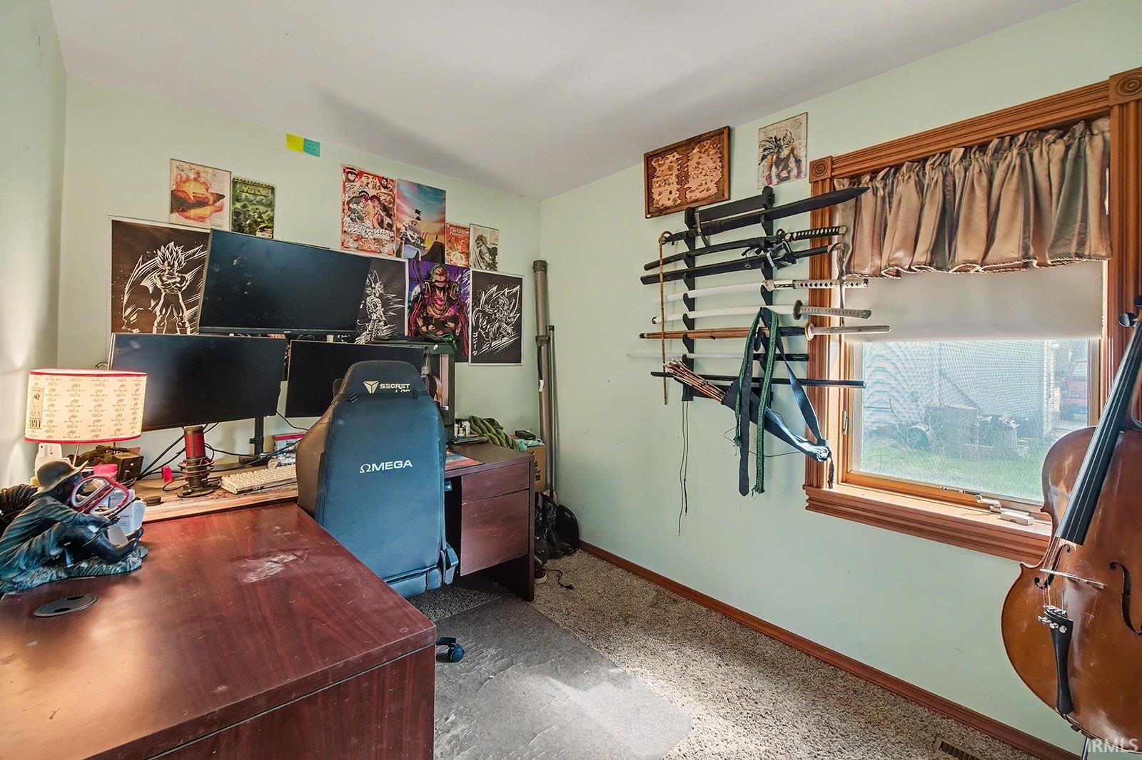 727 Main Street Dayton, IN 47941 - Photo 22 of 36