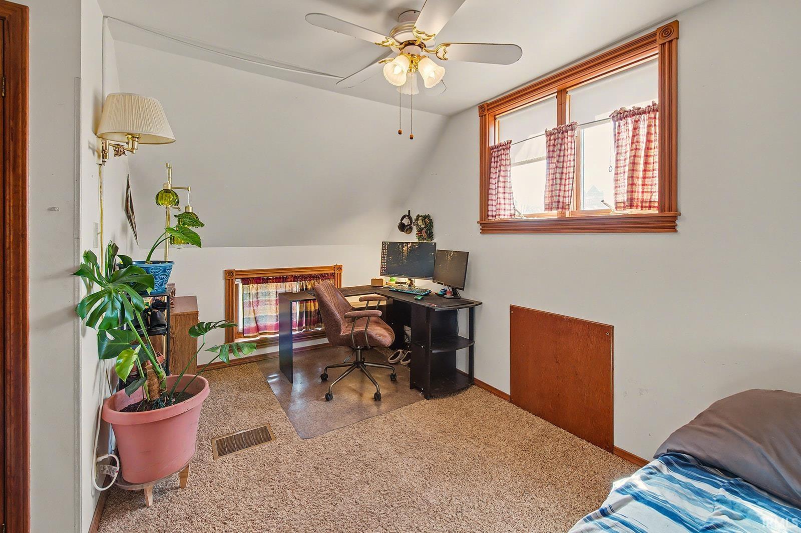 727 Main Street Dayton, IN 47941 - Photo 23 of 36