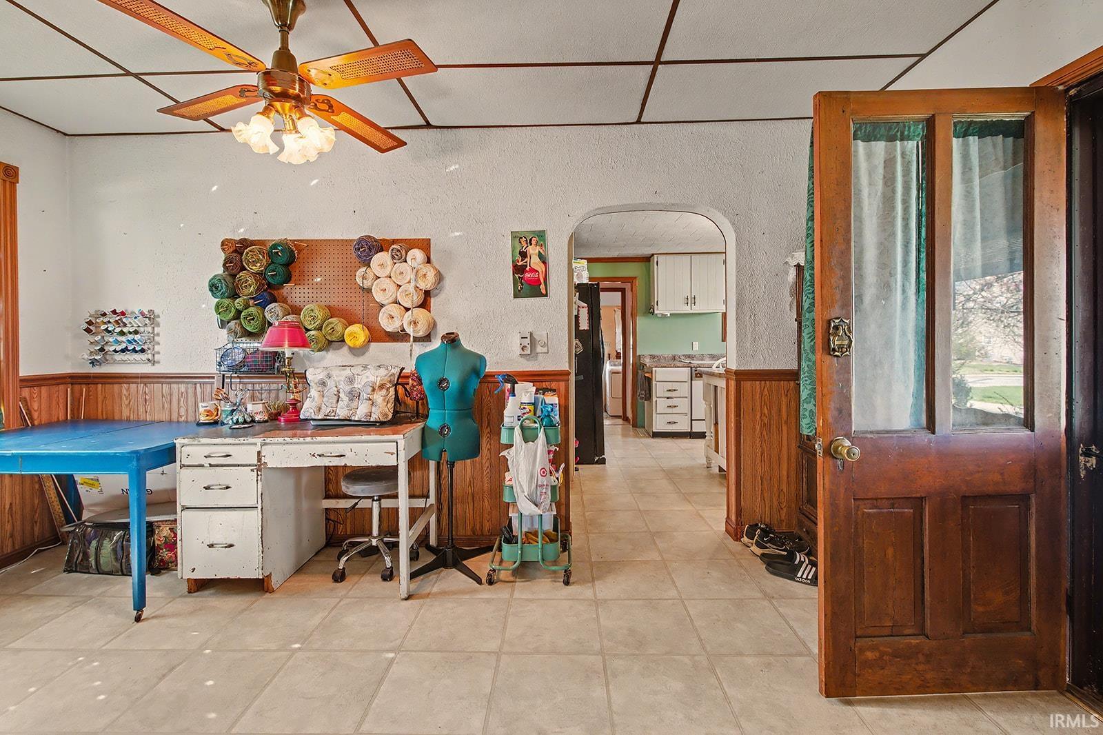 727 Main Street Dayton, IN 47941 - Photo 24 of 36