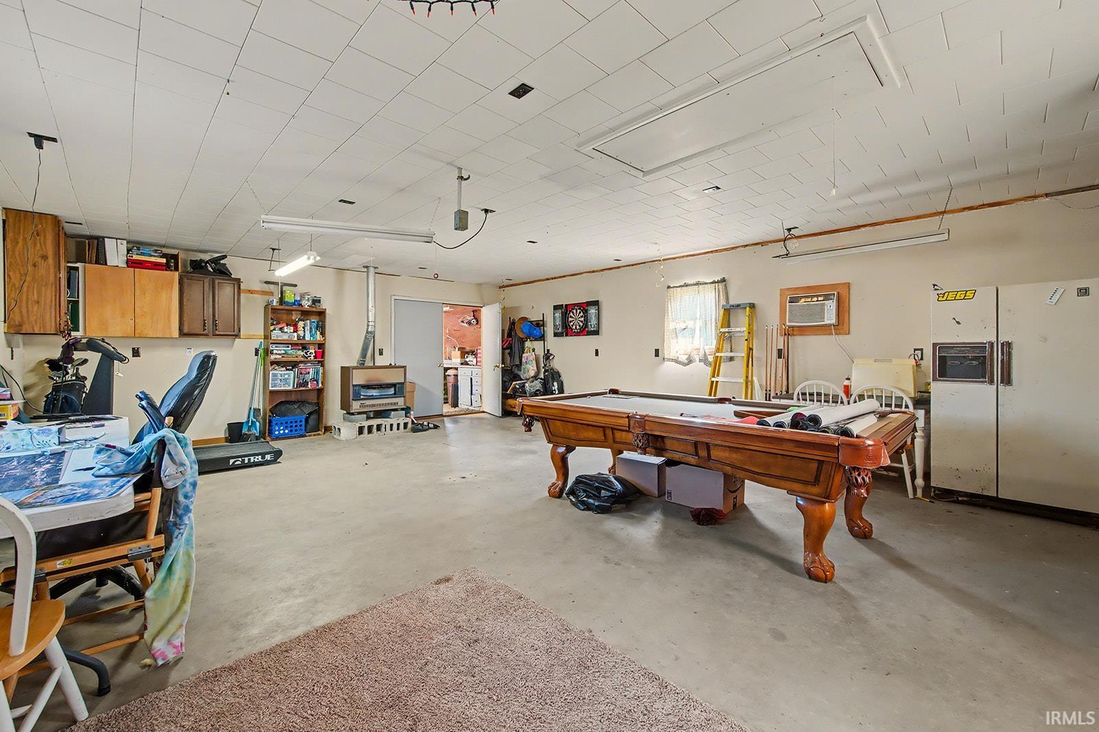 727 Main Street Dayton, IN 47941 - Photo 25 of 36