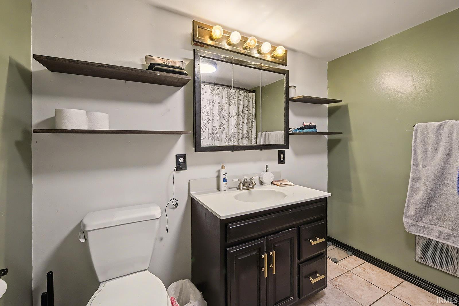 727 Main Street Dayton, IN 47941 - Photo 26 of 36