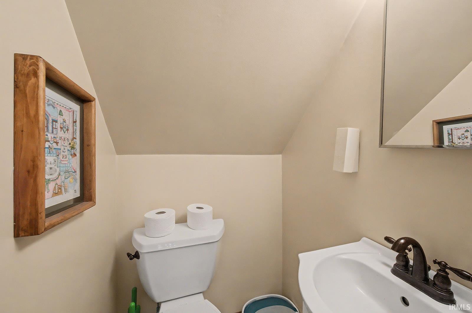 727 Main Street Dayton, IN 47941 - Photo 27 of 36