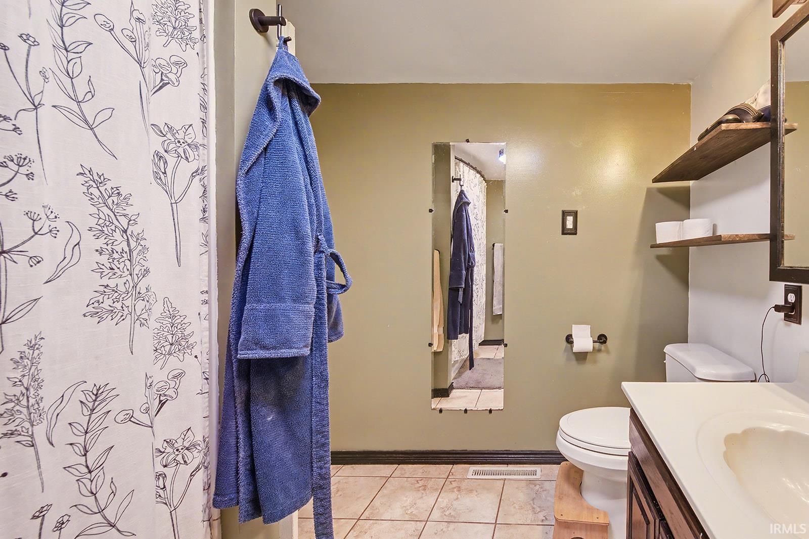 727 Main Street Dayton, IN 47941 - Photo 28 of 36