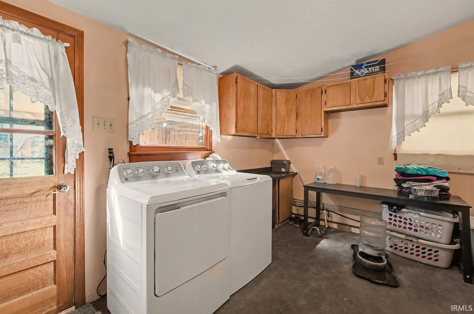 727 Main Street Dayton, IN 47941 - Photo 29 of 36