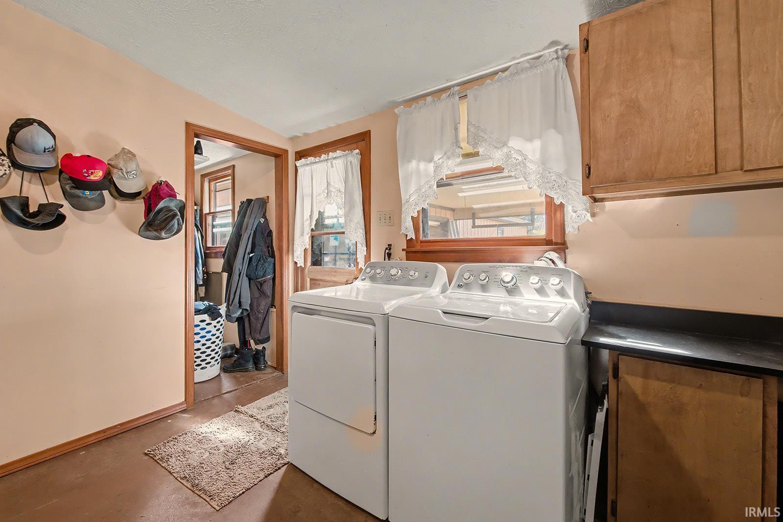 727 Main Street Dayton, IN 47941 - Photo 30 of 36