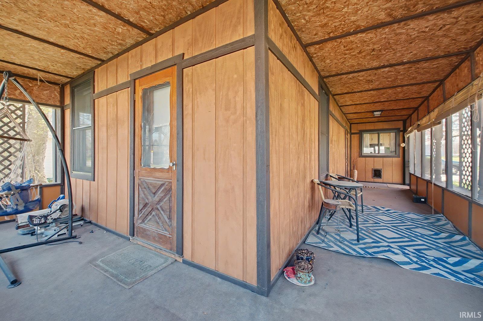 727 Main Street Dayton, IN 47941 - Photo 31 of 36