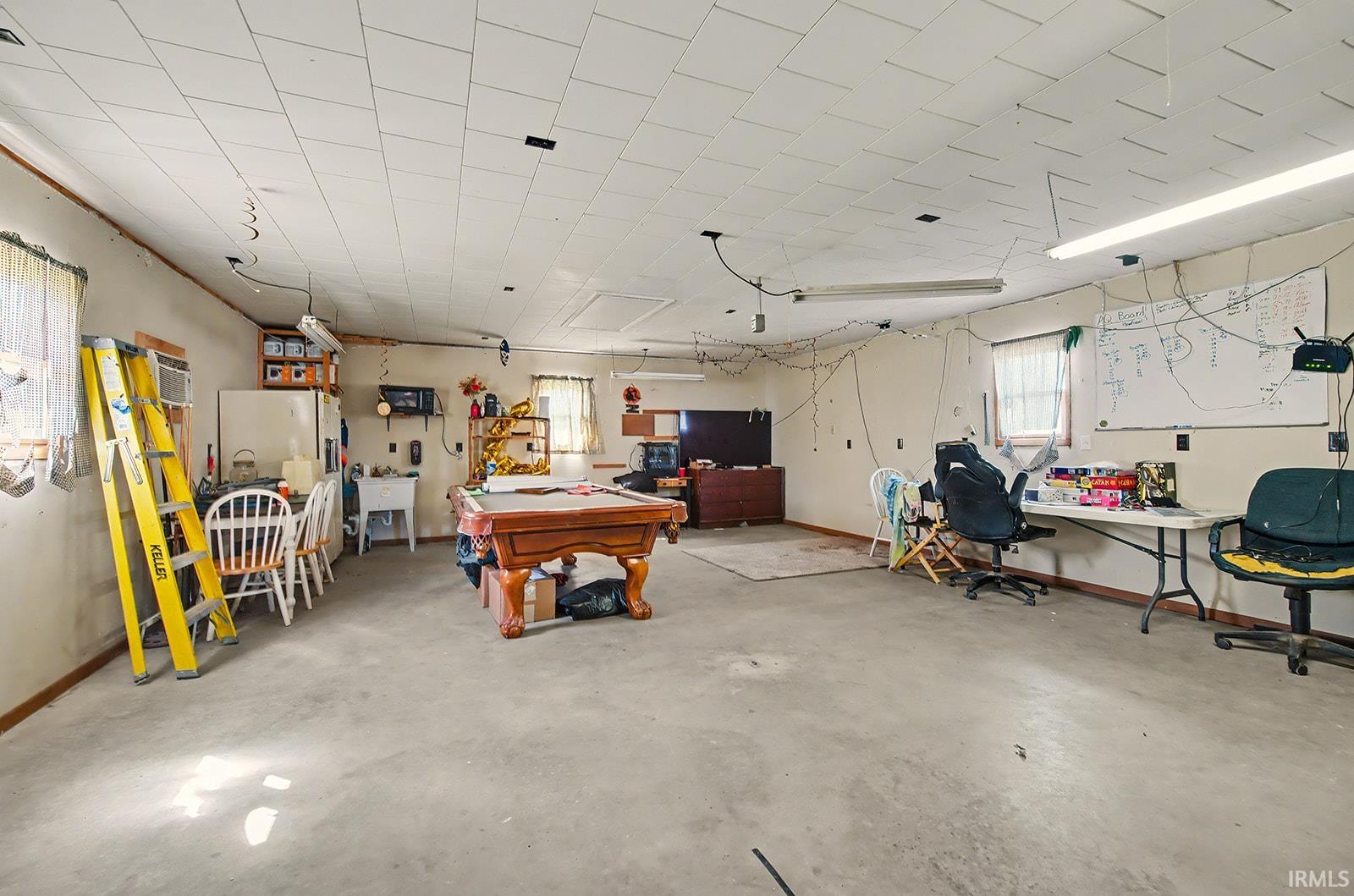 727 Main Street Dayton, IN 47941 - Photo 32 of 36