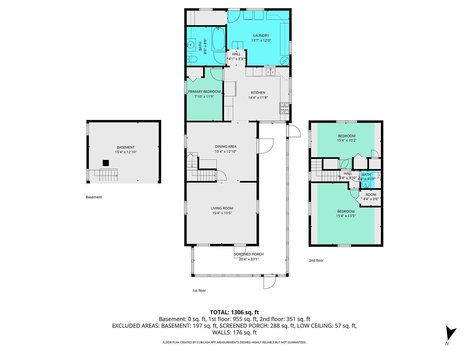 727 Main Street Dayton, IN 47941 - Photo 36 of 36