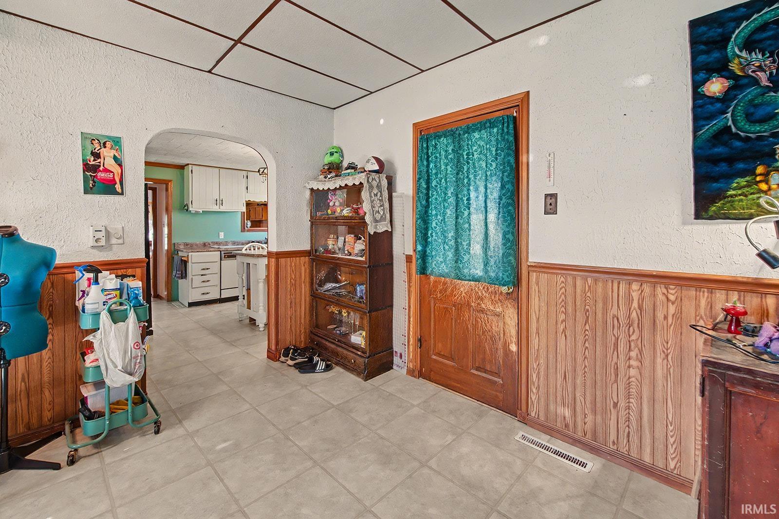 727 Main Street Dayton, IN 47941 - Photo 5 of 36