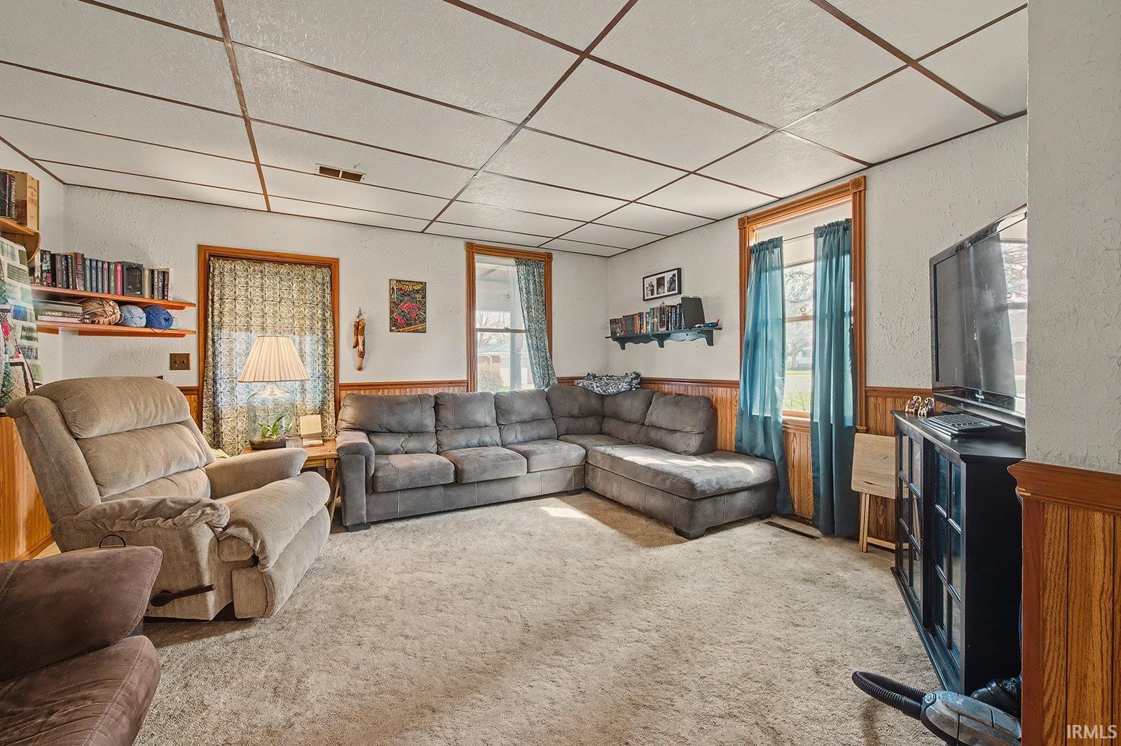 727 Main Street Dayton, IN 47941 - Photo 7 of 36