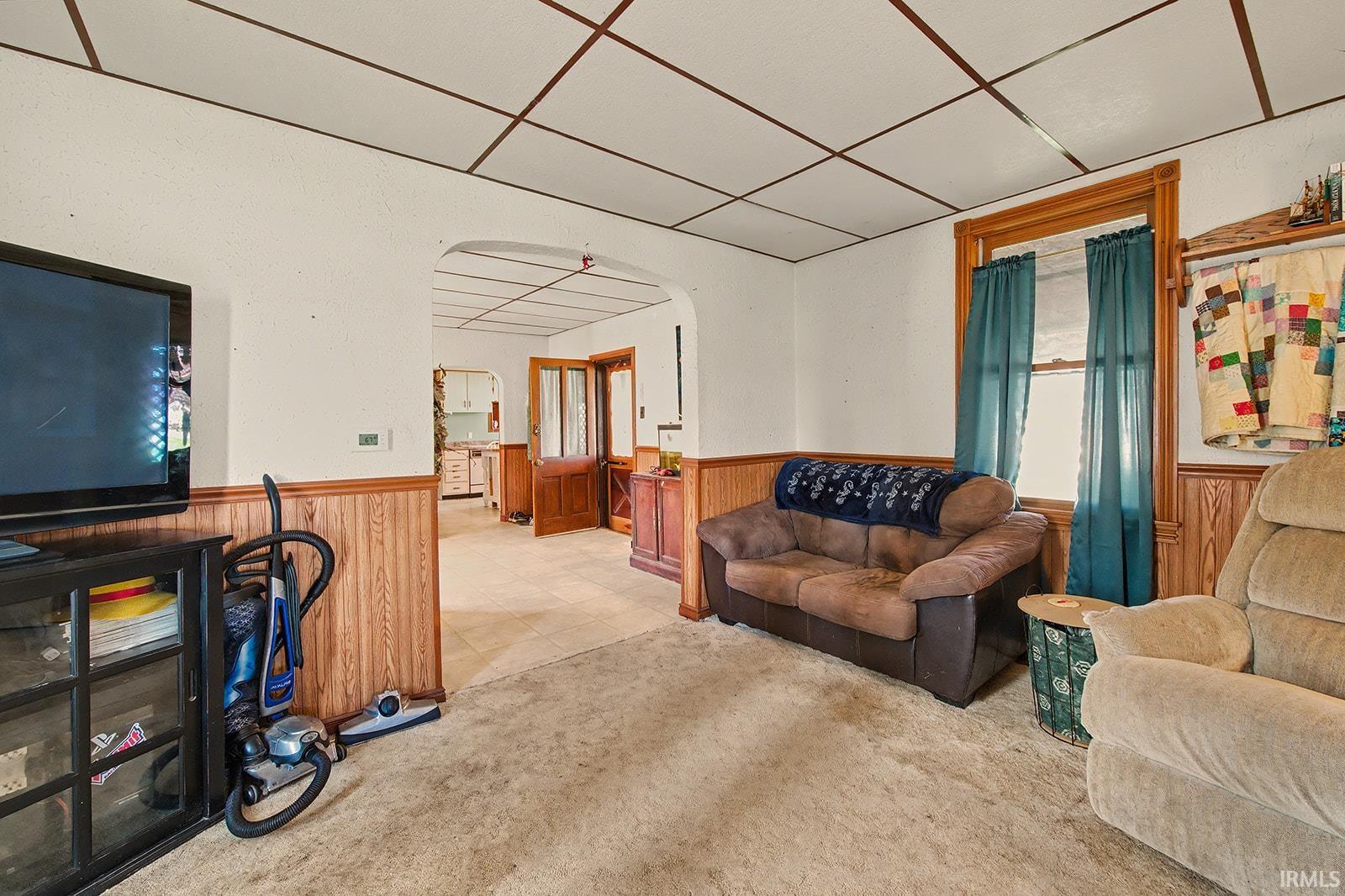 727 Main Street Dayton, IN 47941 - Photo 8 of 36