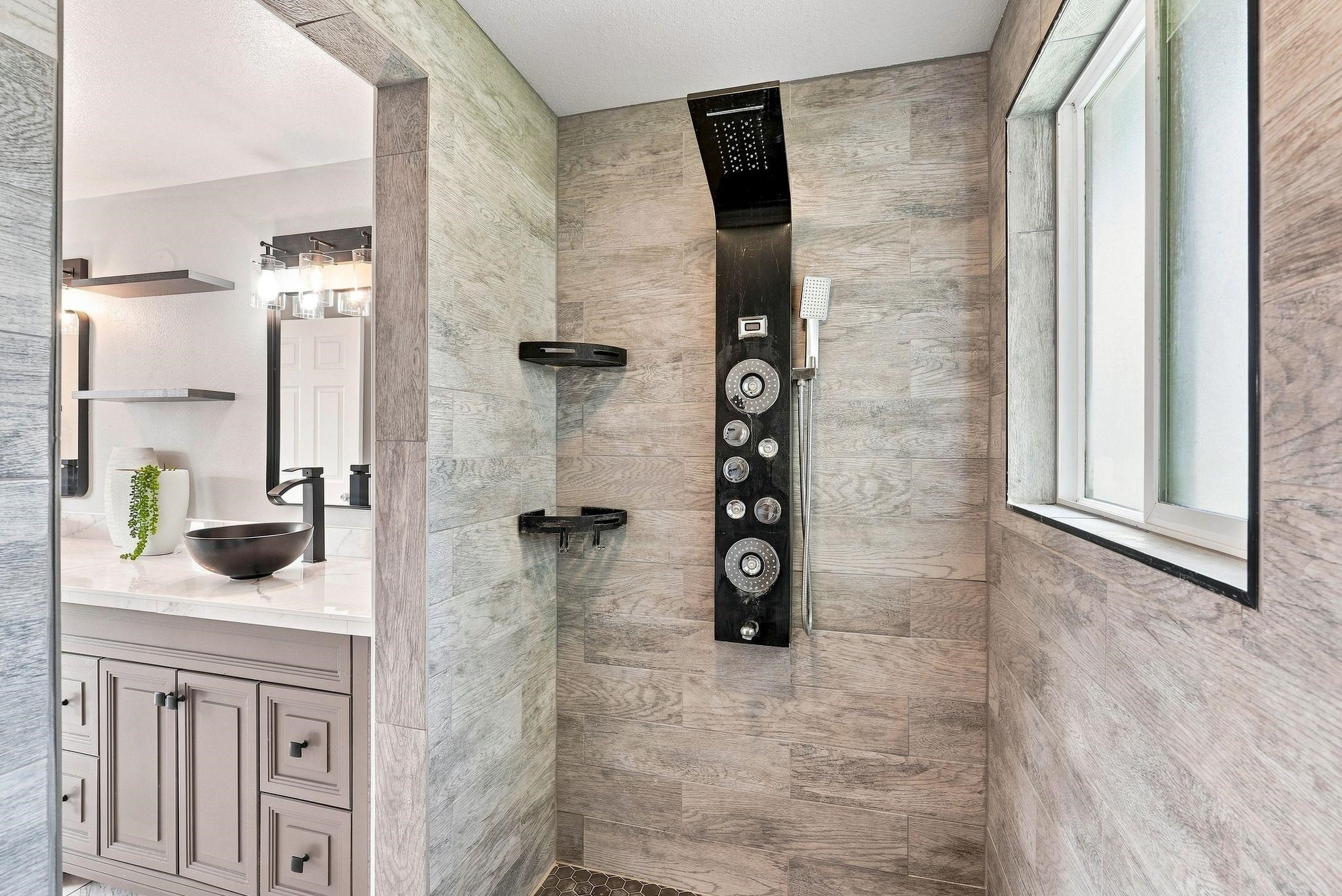 41917 North Sherman Road Deer Park, WA 99006 - Photo 20 of 46 Gallery Image 20
