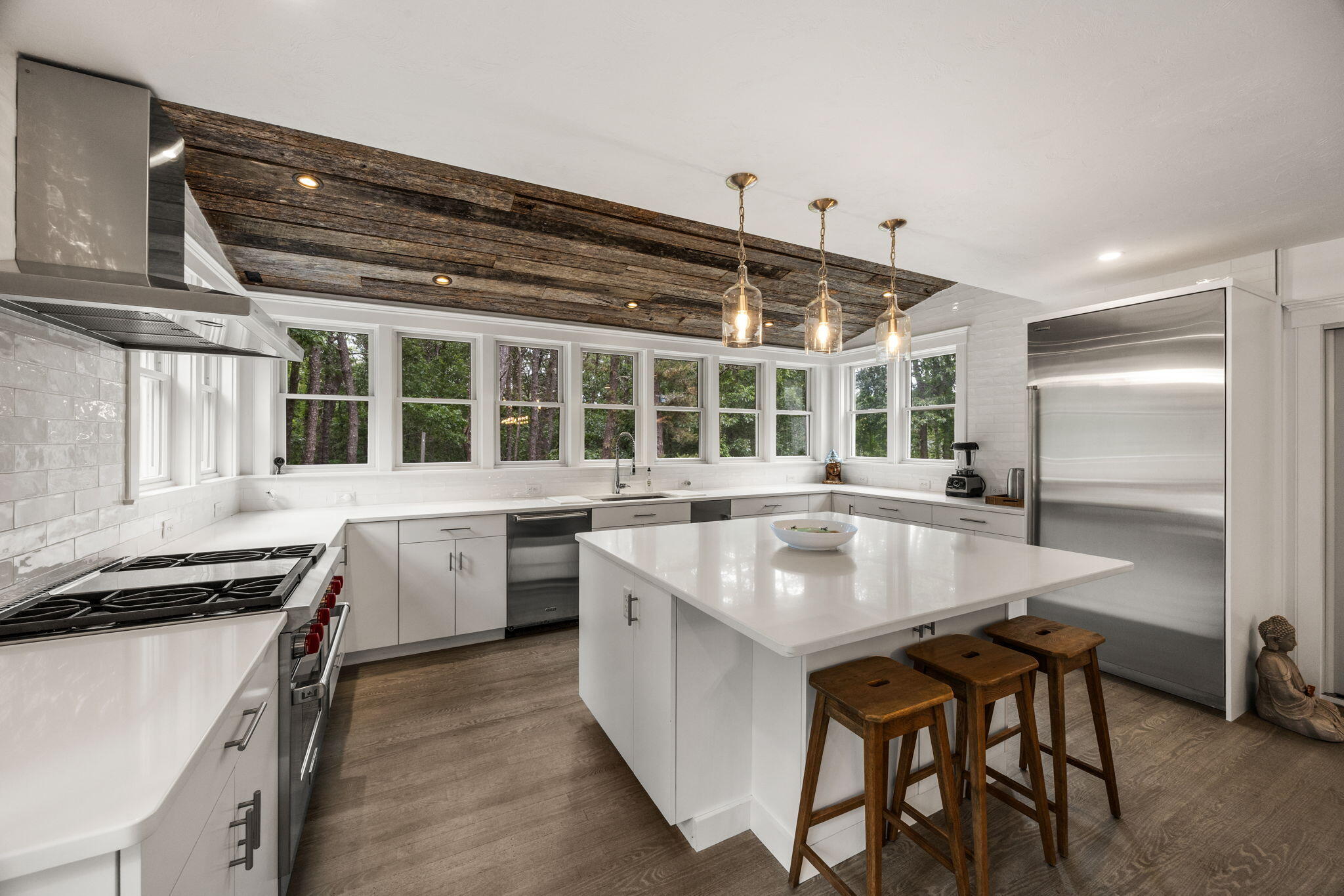 205 Cranberry Hollow Road Wellfleet, MA 02667 - Photo 17 of 54 22-web-or-mls-205-cranberry-hollow-rd