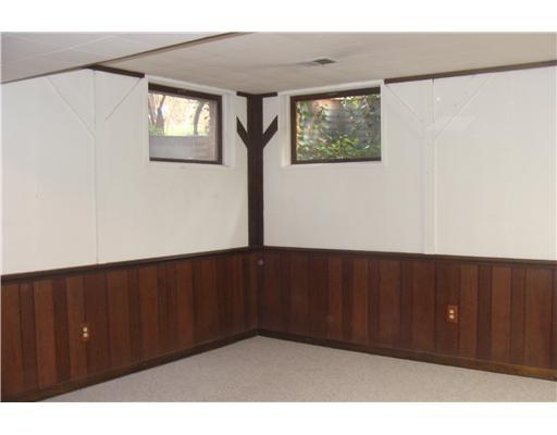 179 Boxfield Road Upper St. Clair, PA 15241 - Photo 11 of 15 Den/Family/Great Room.