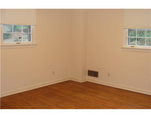 179 Boxfield Road Upper St. Clair, PA 15241 - Photo 12 of 15 Bedroom.