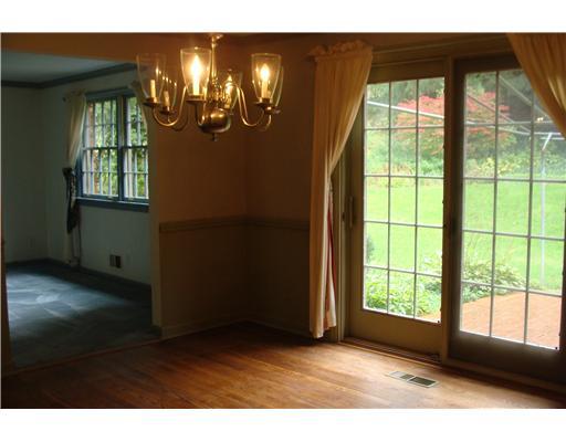 179 Boxfield Road Upper St. Clair, PA 15241 - Photo 14 of 15 Dining Room.