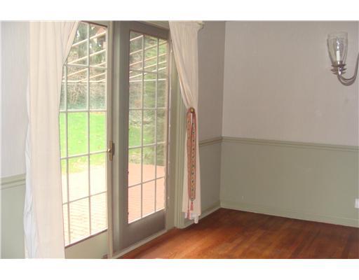179 Boxfield Road Upper St. Clair, PA 15241 - Photo 3 of 15 Dining Room.