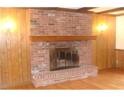 179 Boxfield Road Upper St. Clair, PA 15241 - Photo 5 of 15 Family Room.